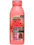 Hair Food Watermelon sampon