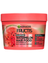 Fructis Hair Food Watermelon Hajpakolás