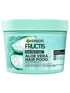 Garnier Fructis Hair Food Aloe Vera Hajpakolás
