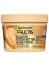 Fructis Hair Food Cocoa Butter 3-féleképpen használható hajpakolás