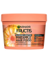 Fructis Hair Food Pineapple hajpakolás