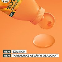 Garnier Fructis Hair Food Papaya Sampon - 2