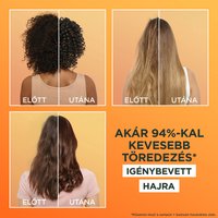 Garnier Fructis Hair Food Papaya Sampon - 4