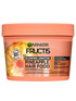 Fructis Hair Food Pineapple hajpakolás