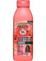 Hair Food Watermelon sampon