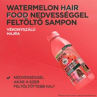 Hair Food Watermelon sampon - 2