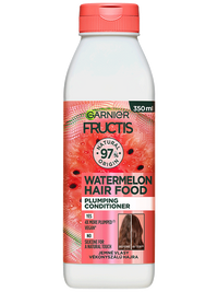 Hair Food Watermelon balzsam
