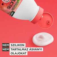 Hair Food Watermelon balzsam - 2