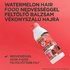 Hair Food Watermelon balzsam - 3