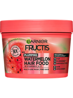 Fructis Hair Food Watermelon Hajpakolás