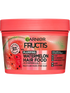 Fructis Hair Food Watermelon Hajpakolás