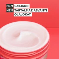 Fructis Hair Food Watermelon Hajpakolás - 2