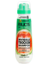 Fructis Láthatatlan szárazsampon görögdinnye illattal
