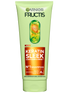 Garnier Fructis Keratin Sleek sampon