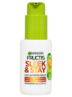 Garnier Fructis Sleek & Stay szérum