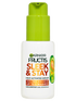Garnier Fructis Sleek & Stay szérum