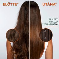 Fructis Keratin Sleek - 6