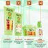 Fructis Keratin Sleek - 7