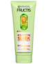 Garnier Fructis Keratin Sleek balzsam