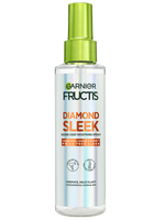 Diamond Sleek Spray