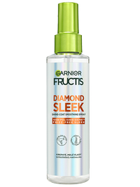Diamond Sleek Spray