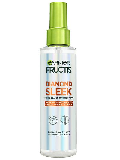 Diamond Sleek Spray