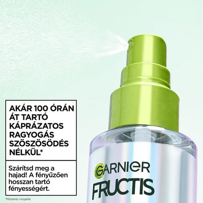 Diamond Sleek Spray - 2