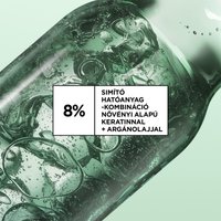 Diamond Sleek Spray - 3