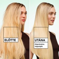 Diamond Sleek Spray - 4