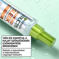 Diamond Sleek Spray - 7