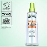 Diamond Sleek Spray - 8