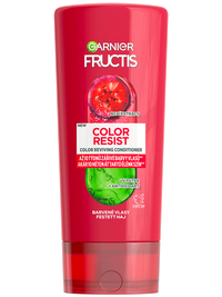 Color Resist kondicionáló