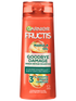 Fructis Goodbye Damage sampon