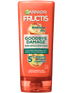 Goodbye Damage conditioner