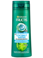 Coconut Water sampon