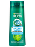 Coconut Water sampon