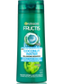 Coconut Water sampon 400 ml