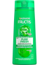 Pure Fresh 250 ml