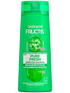 Pure Fresh 400 ml