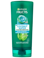 Coconut Water balszam