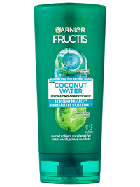 Coconut Water balszam
