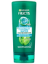 Coconut Water balszam
