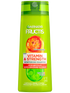 Fructis Vitamin & Strength Sampon