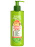 Fructis Vitamin & Strength 10in1 Nem Kiöblítendő Hajápoló Krém