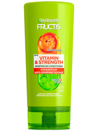 Fructis Vitamin & Strength Balzsam