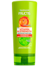 Fructis Vitamin & Strength Balzsam