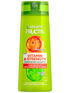 Fructis Vitamin & Strength Sampon 400 ml
