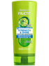 Fructis Strength & Shine Hajerősítő balzsam mindenféle gyenge és fakó hajra
