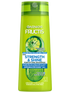 Fructis Strength & Shine hajerősítő sampon mindenféle gyenge és fakó hajra