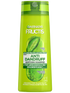 Soothing sampon minden típusú korpás hajra 400 ml